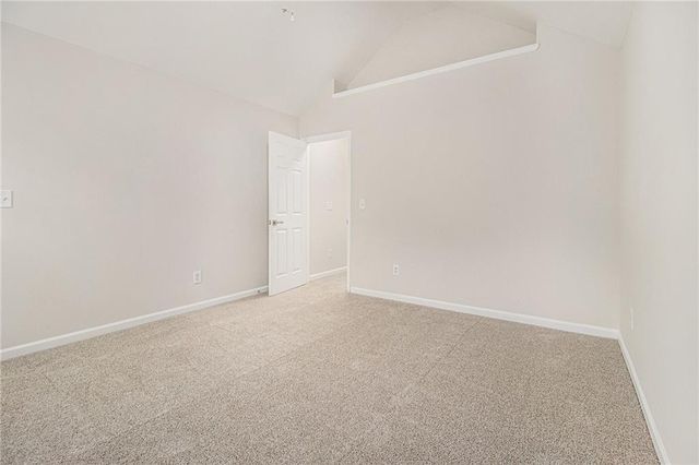 6148 Hemperly Road, Atlanta, GA 30349