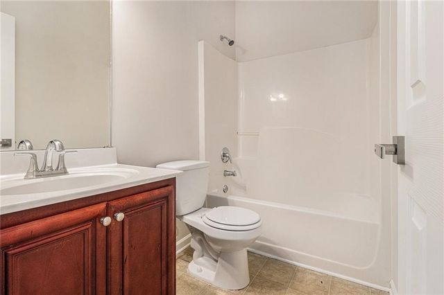 6148 Hemperly Road, Atlanta, GA 30349