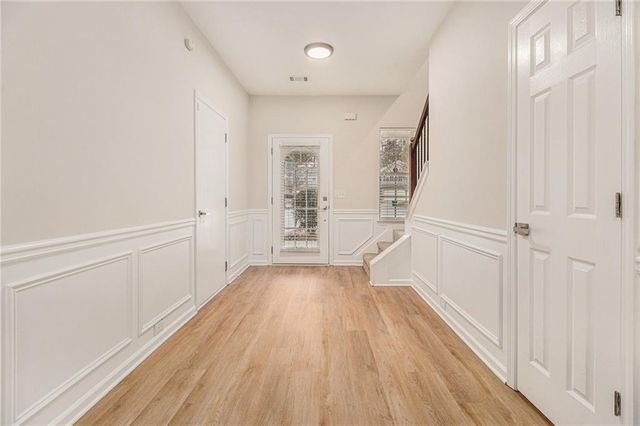 6148 Hemperly Road, Atlanta, GA 30349