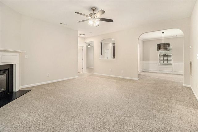 6148 Hemperly Road, Atlanta, GA 30349