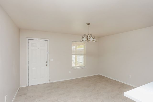 3541 Pueblo Street, Dallas, TX 75212