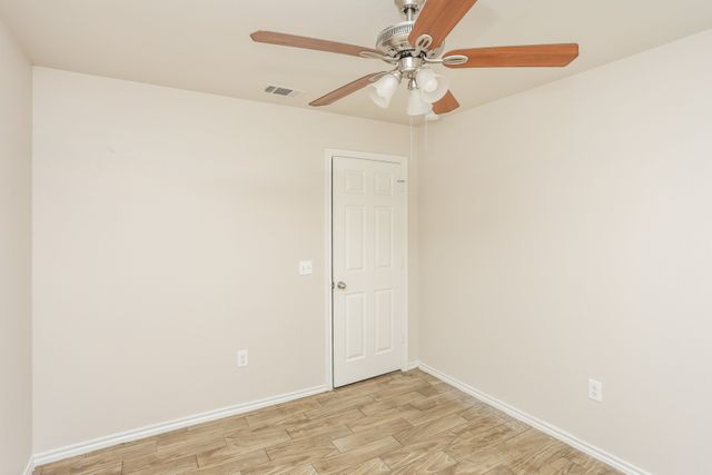 3541 Pueblo Street, Dallas, TX 75212