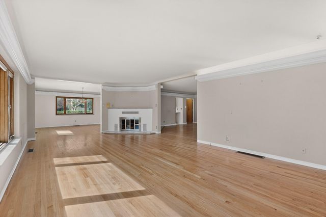 525 Sierra Drive SE, Albuquerque, NM 87108