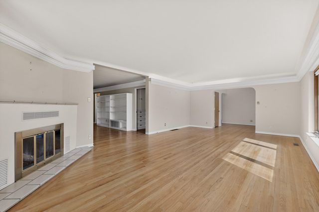 525 Sierra Drive SE, Albuquerque, NM 87108