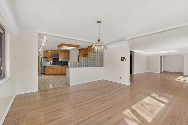 525 Sierra Drive SE, Albuquerque, NM 87108