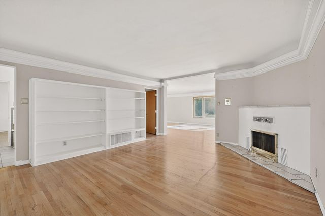 525 Sierra Drive SE, Albuquerque, NM 87108