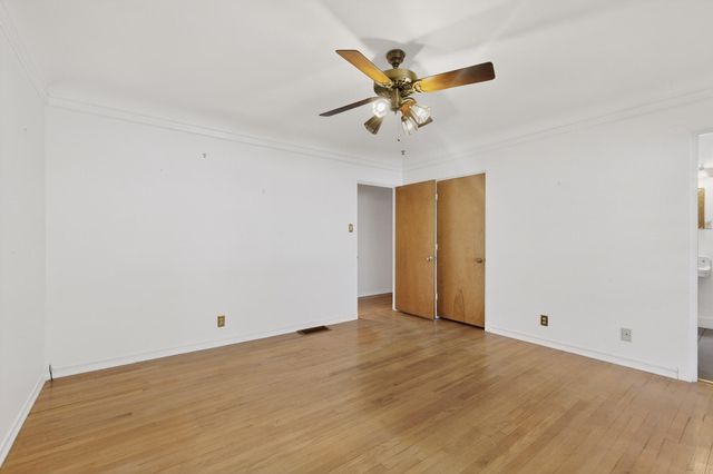 525 Sierra Drive SE, Albuquerque, NM 87108