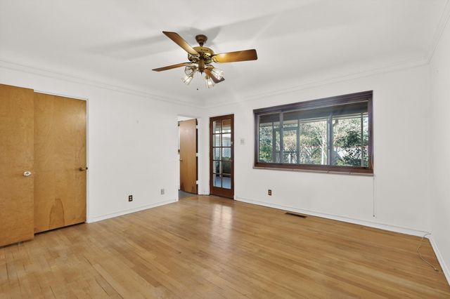 525 Sierra Drive SE, Albuquerque, NM 87108