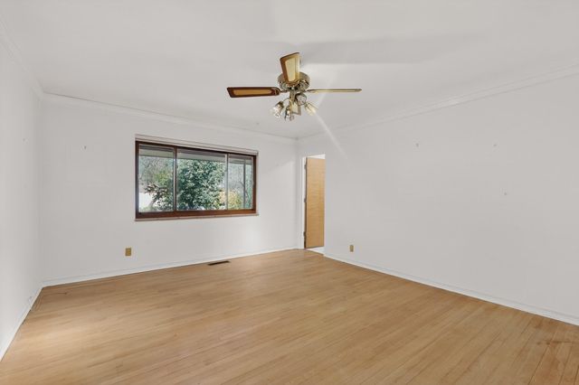 525 Sierra Drive SE, Albuquerque, NM 87108