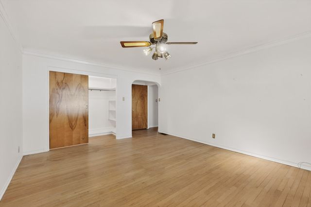 525 Sierra Drive SE, Albuquerque, NM 87108