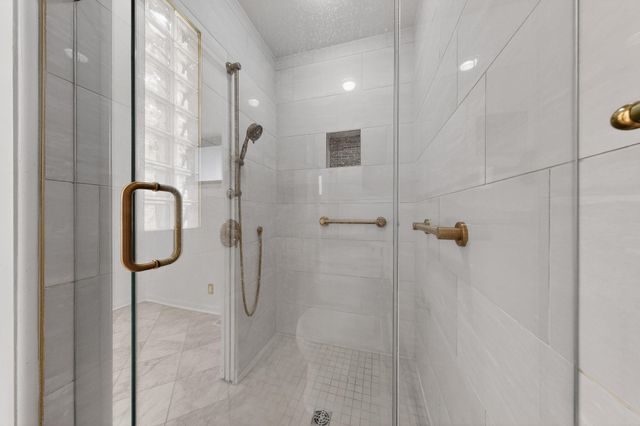 525 Sierra Drive SE, Albuquerque, NM 87108