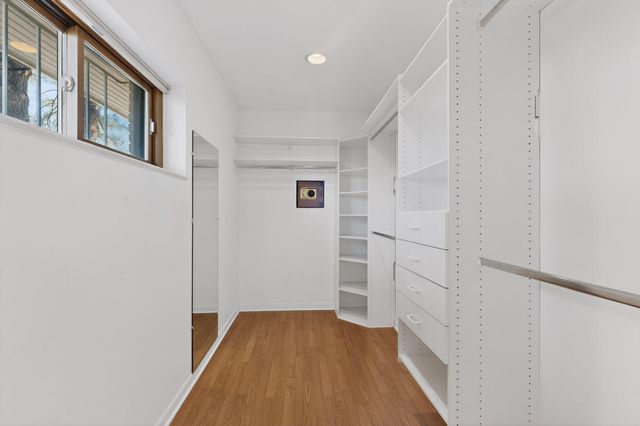 525 Sierra Drive SE, Albuquerque, NM 87108