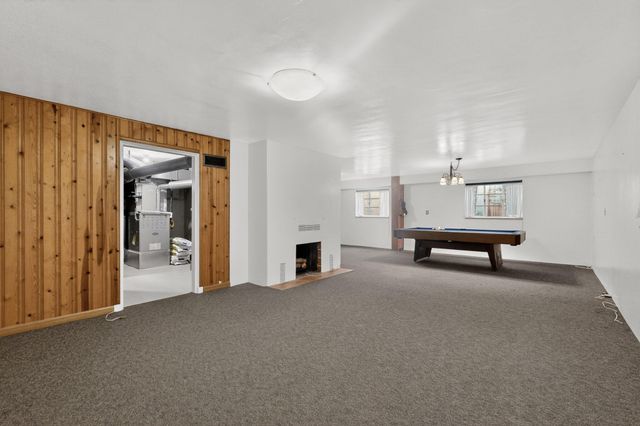 525 Sierra Drive SE, Albuquerque, NM 87108