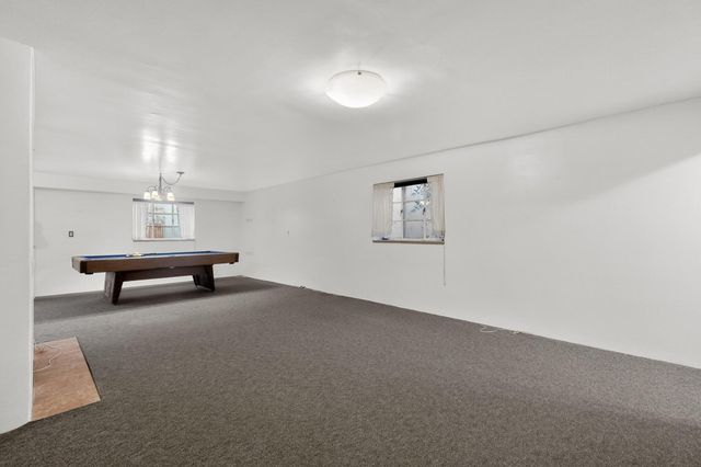 525 Sierra Drive SE, Albuquerque, NM 87108