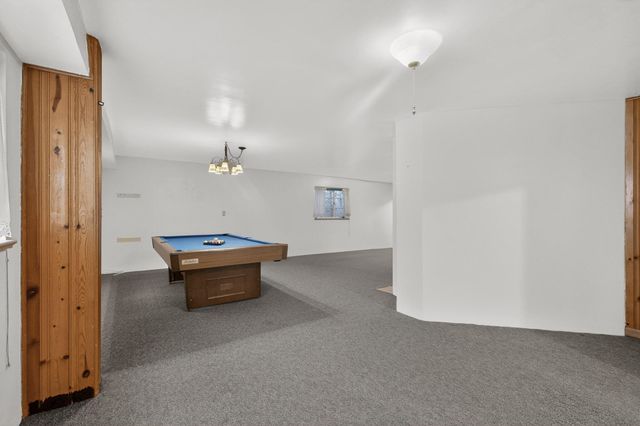 525 Sierra Drive SE, Albuquerque, NM 87108