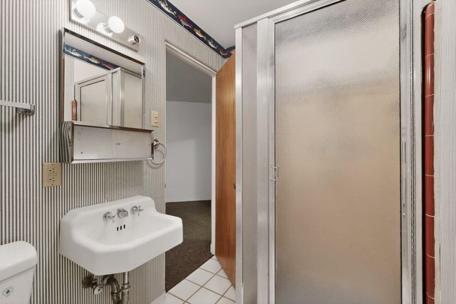 525 Sierra Drive SE, Albuquerque, NM 87108