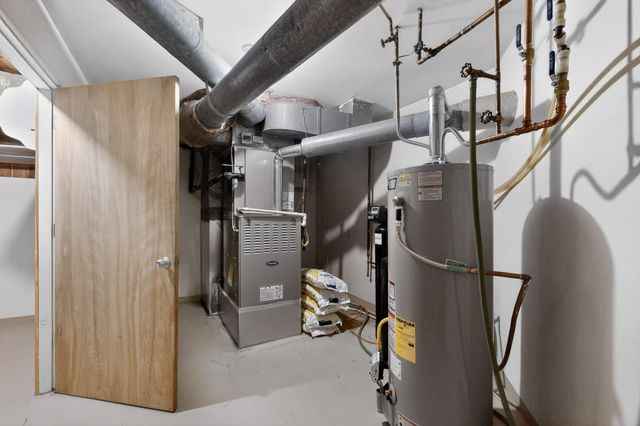 525 Sierra Drive SE, Albuquerque, NM 87108