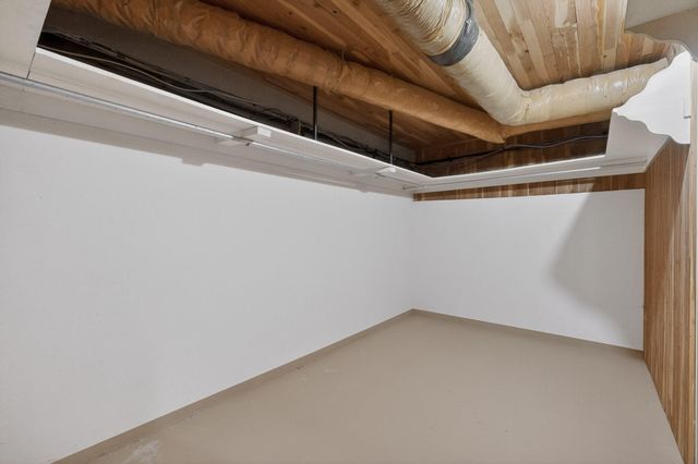 525 Sierra Drive SE, Albuquerque, NM 87108