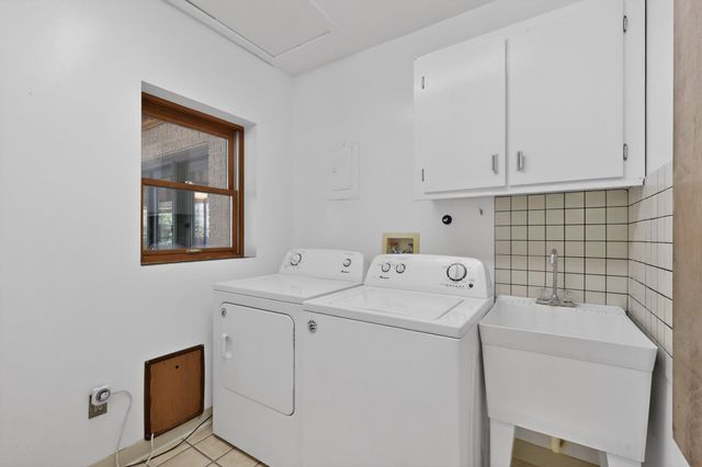 525 Sierra Drive SE, Albuquerque, NM 87108