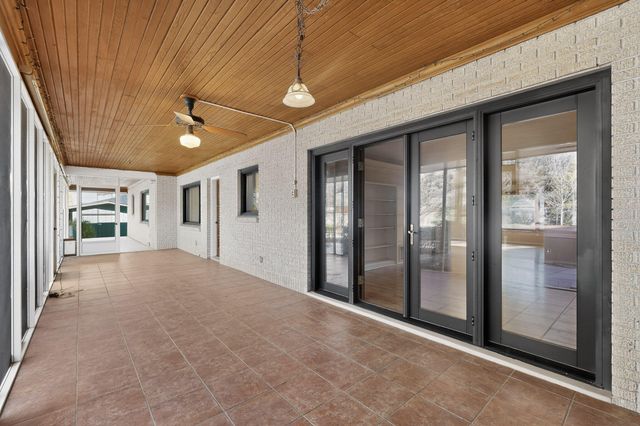 525 Sierra Drive SE, Albuquerque, NM 87108