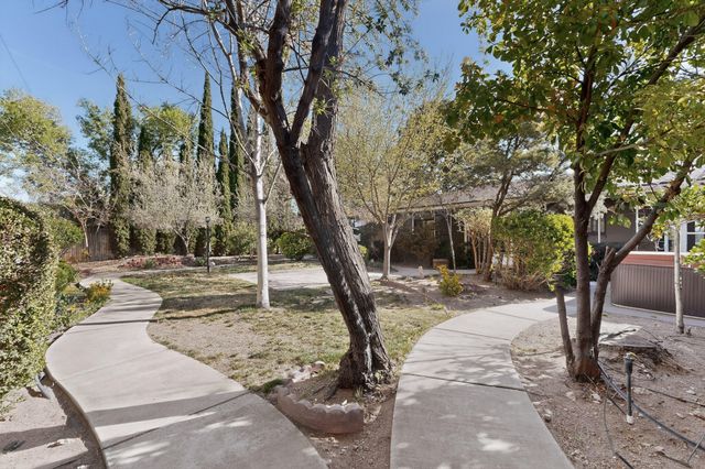 525 Sierra Drive SE, Albuquerque, NM 87108