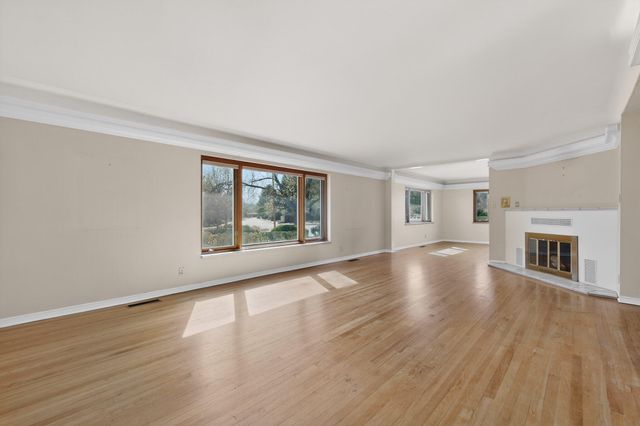 525 Sierra Drive SE, Albuquerque, NM 87108