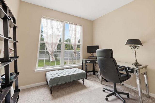 6451 S SOUTH TROTTER RD, Clarksville, MD 21029