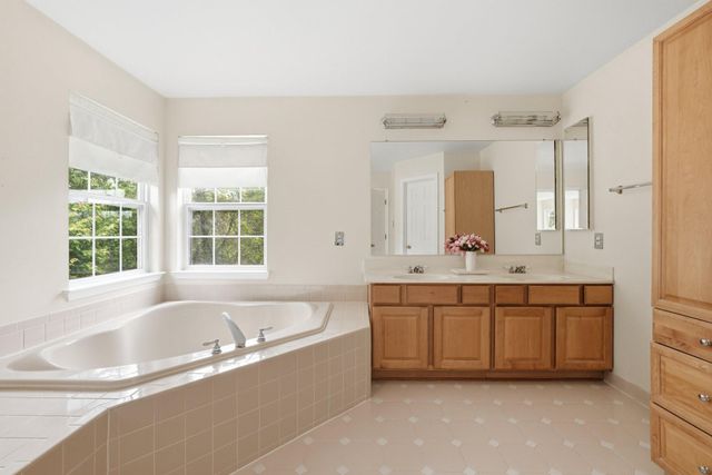 6451 S SOUTH TROTTER RD, Clarksville, MD 21029