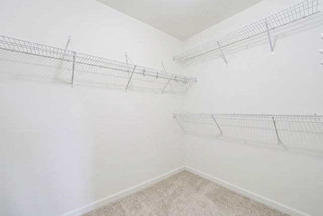 6451 S SOUTH TROTTER RD, Clarksville, MD 21029