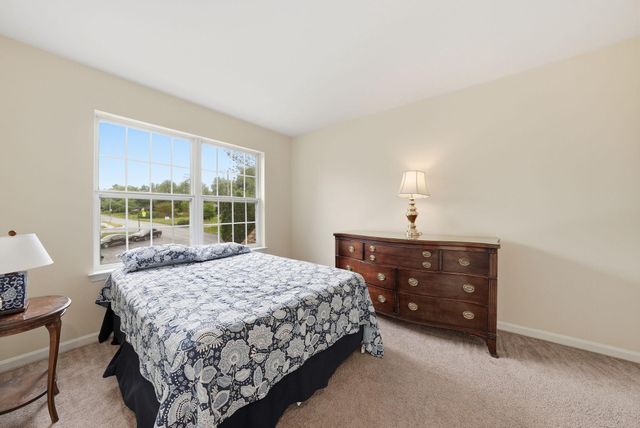 6451 S SOUTH TROTTER RD, Clarksville, MD 21029