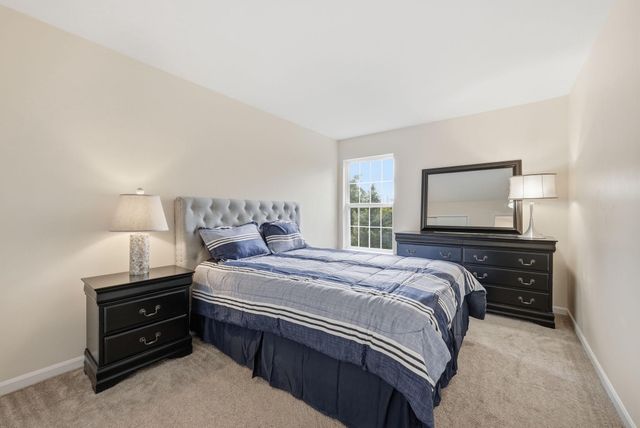 6451 S SOUTH TROTTER RD, Clarksville, MD 21029