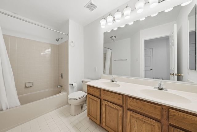6451 S SOUTH TROTTER RD, Clarksville, MD 21029