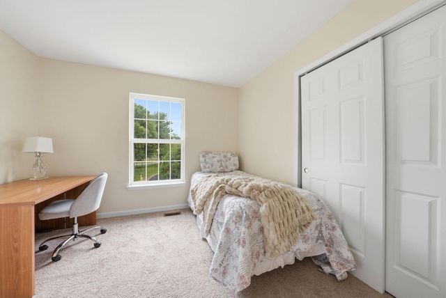 6451 S SOUTH TROTTER RD, Clarksville, MD 21029