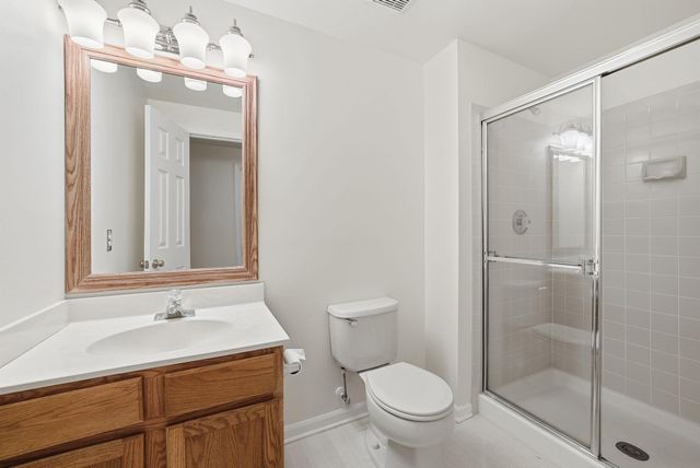 6451 S SOUTH TROTTER RD, Clarksville, MD 21029