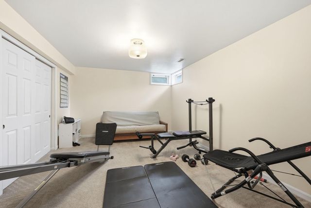 6451 S SOUTH TROTTER RD, Clarksville, MD 21029
