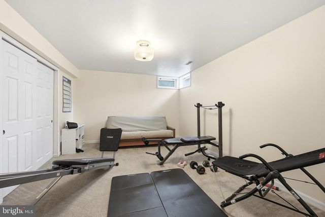 6451 S SOUTH TROTTER RD, Clarksville, MD 21029
