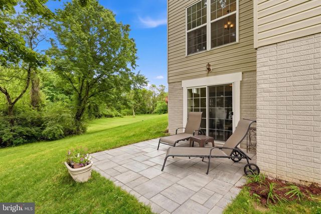 6451 S SOUTH TROTTER RD, Clarksville, MD 21029