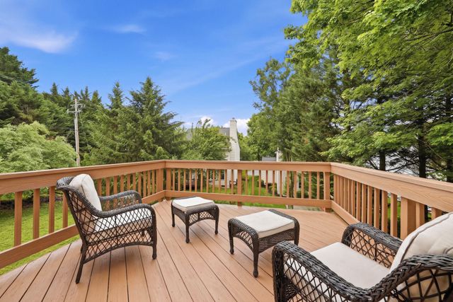6451 S SOUTH TROTTER RD, Clarksville, MD 21029