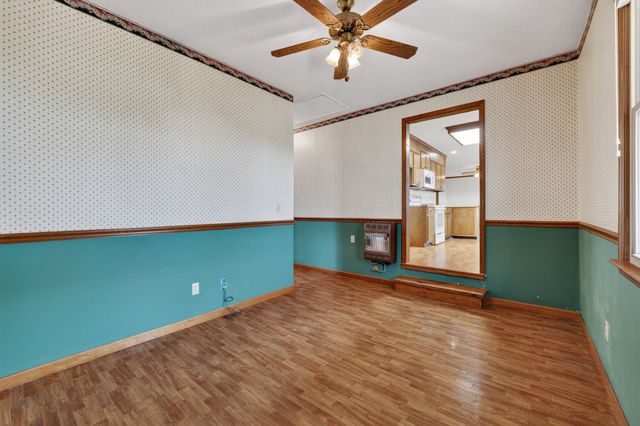 679 Howell Hill Rd, Flintville, TN 37335