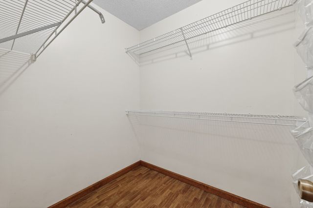 679 Howell Hill Rd, Flintville, TN 37335