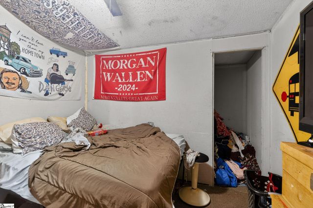 3005 Lullwater Drive, Anderson, SC 29624
