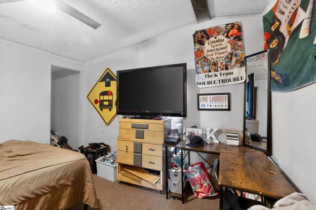 3005 Lullwater Drive, Anderson, SC 29624