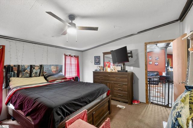 3005 Lullwater Drive, Anderson, SC 29624