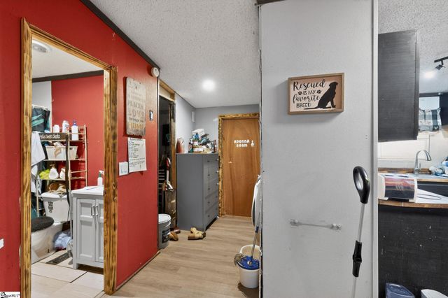 3005 Lullwater Drive, Anderson, SC 29624