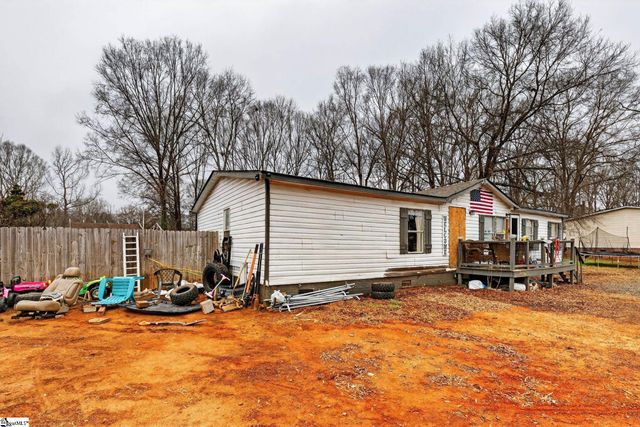3005 Lullwater Drive, Anderson, SC 29624