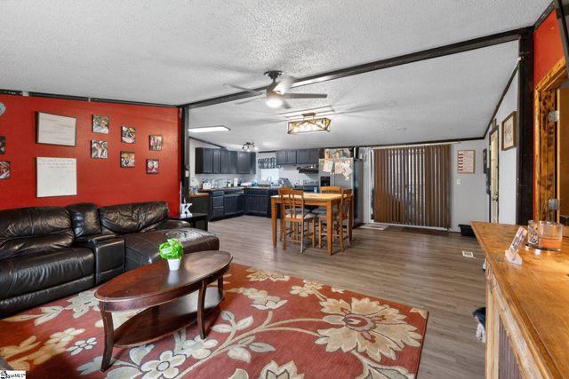 3005 Lullwater Drive, Anderson, SC 29624