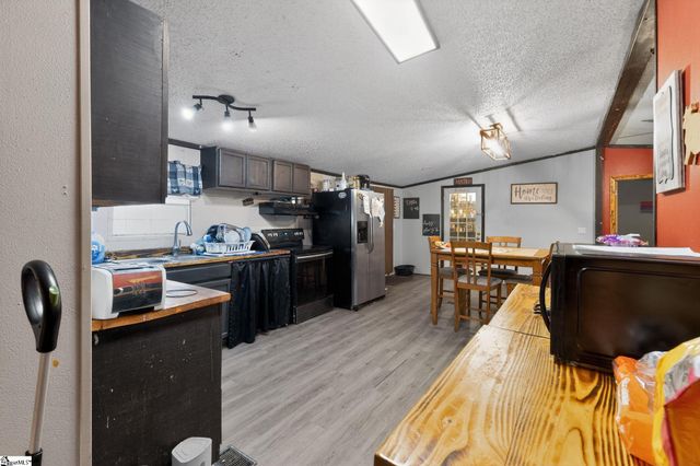3005 Lullwater Drive, Anderson, SC 29624