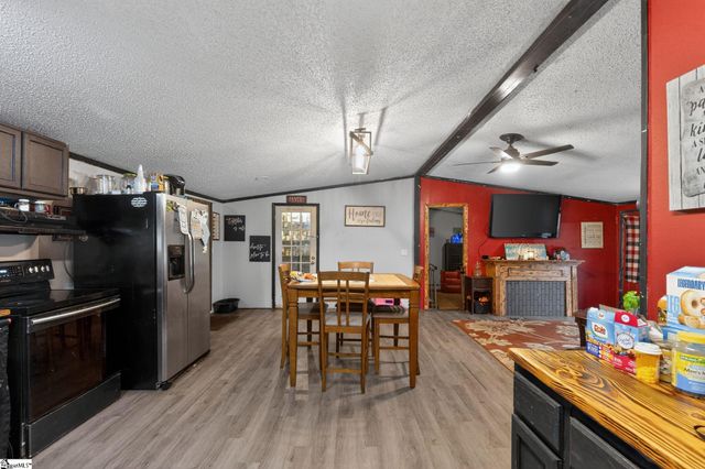 3005 Lullwater Drive, Anderson, SC 29624
