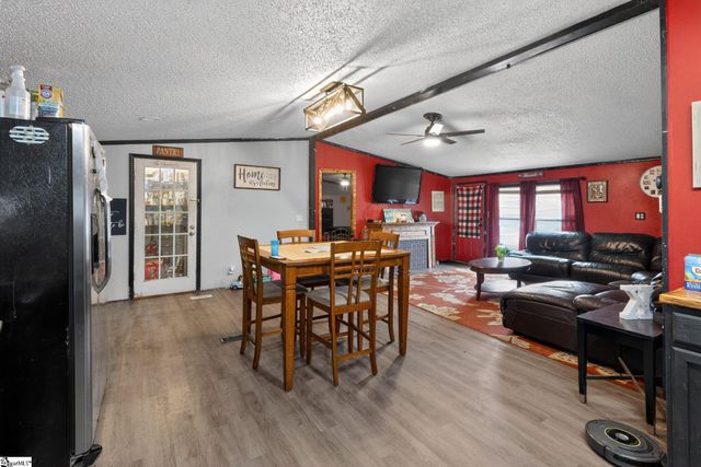 3005 Lullwater Drive, Anderson, SC 29624