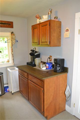 833 Biffar Road, Hancock, NY 12760